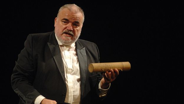 Željko Vukmirica - 3