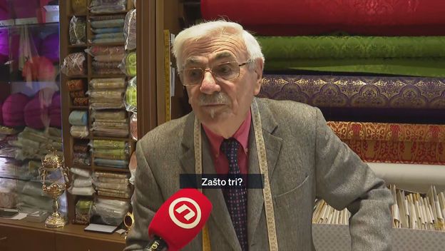 Raniero Mancinelli