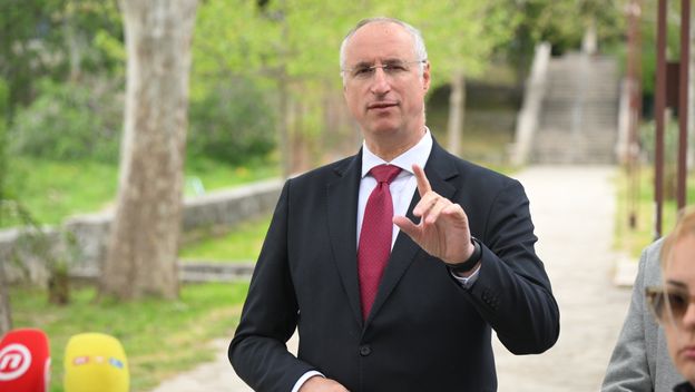 Ivica Puljak