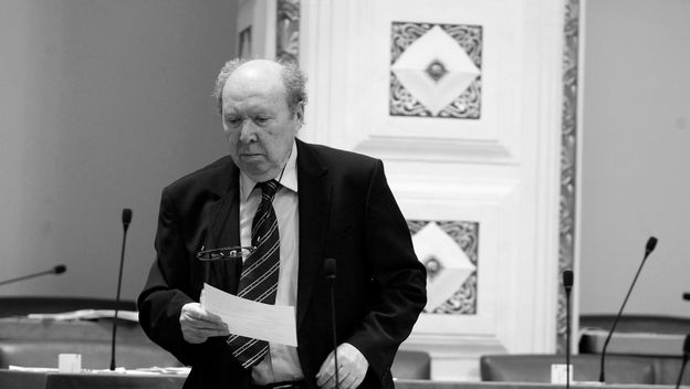 Željko Šemper