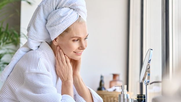 Postoje sastojci koji koži pomažu da izgleda što bolje