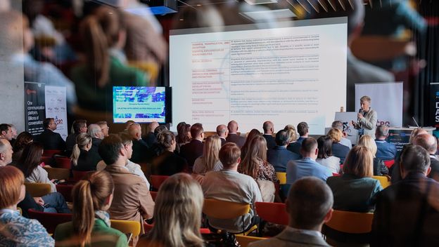 Marijana Šarolić Robić