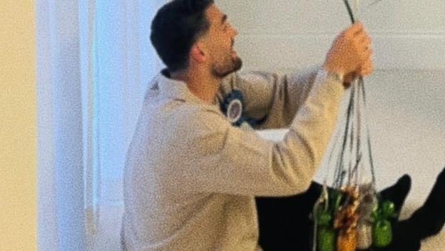 Mateo Kovačić