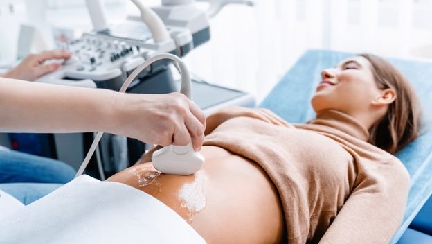 Najbitnije od svega je komunicirati s liječnikom