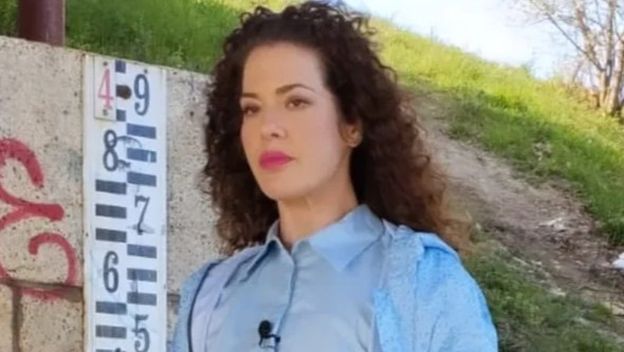 Karmen Sunčana Lovrić - 2