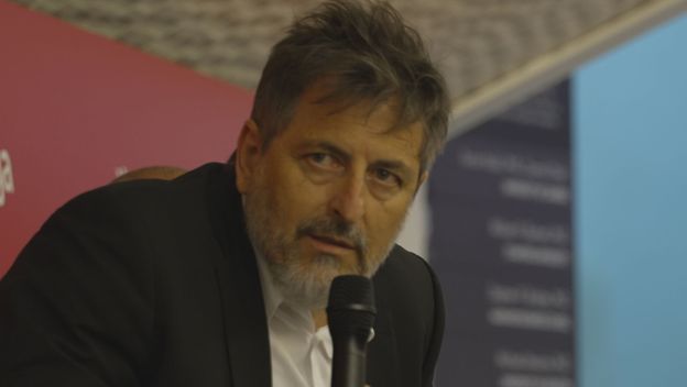 Vlado Šola