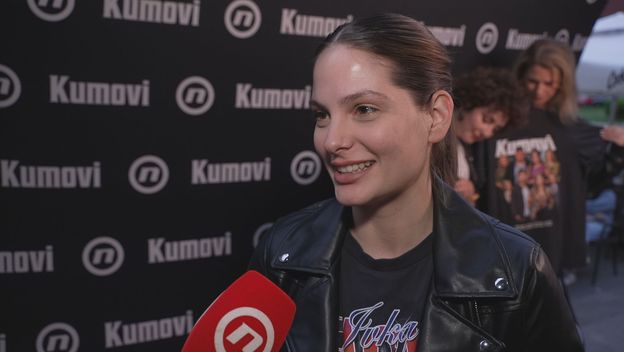 Mirna Mihelčić