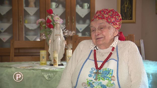 Anastazija Novoselec-Žuna