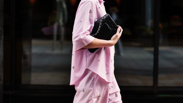 Kompleti su omiljeni u toplijem dijelu godine