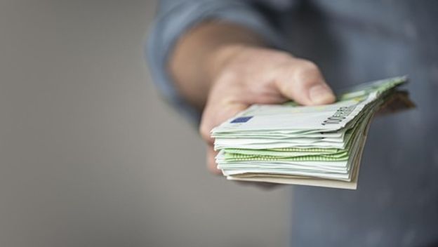 Dobitnik iz Samobora osvojio Eurojackpot