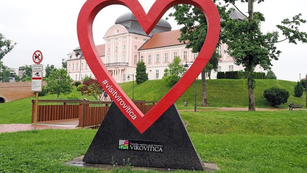 Plemićka ruta Slavonije i Podravine - 71