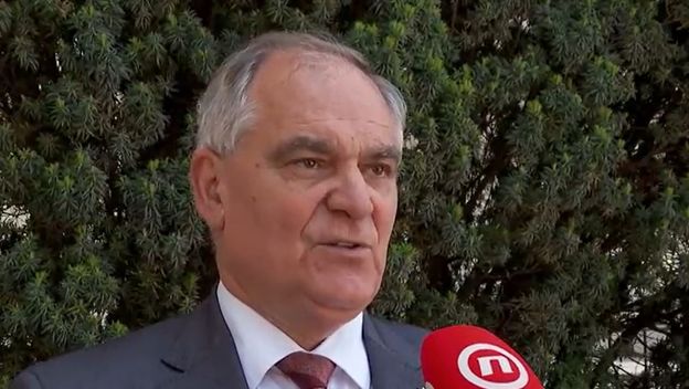 Blaženko Boban