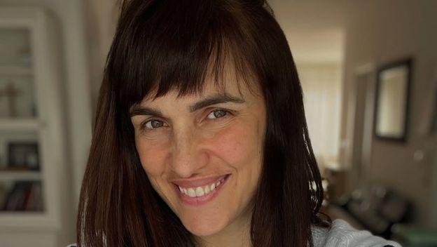Marijana Mikulić