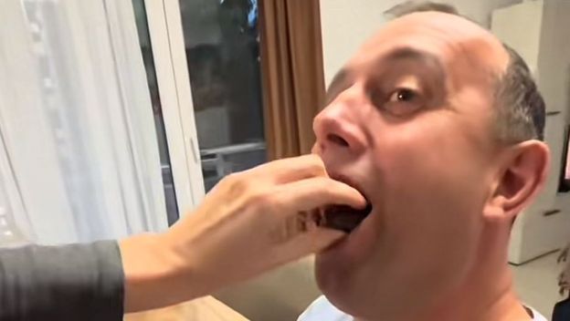 DIjeta na balkanski način