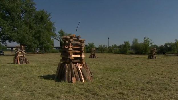 Trnjanski kresovi: slavlje oslobođenja ili provokacija - 5