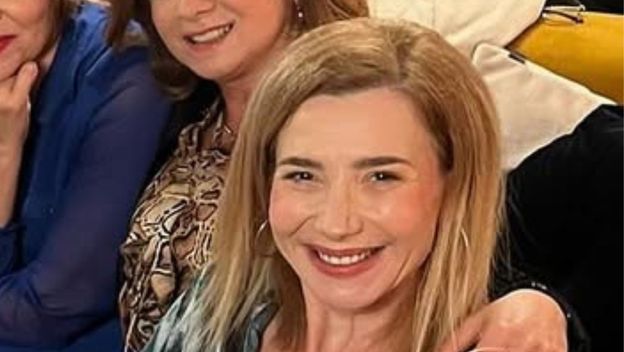 Ecija Ojdanić