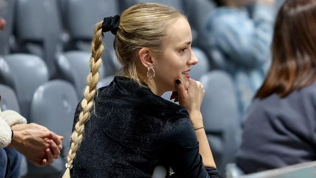 Kaja Vidmar