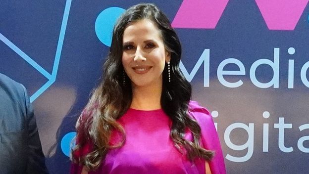 Tamara Vučić