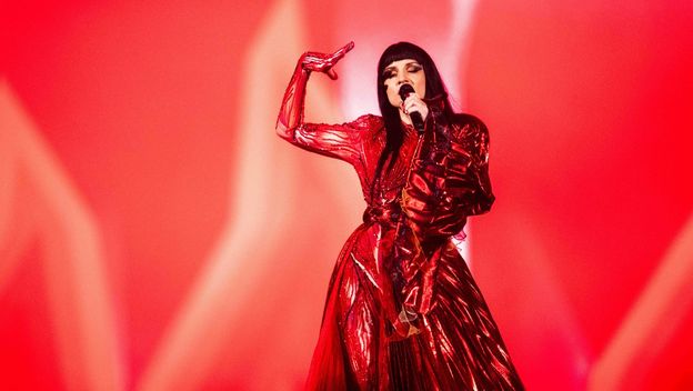 Shkodra Elektronike - 1