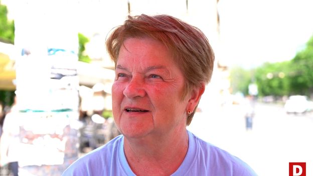 ANKETA Provjerili smo što Zagrepčani misle o nepostojećem kandidatu