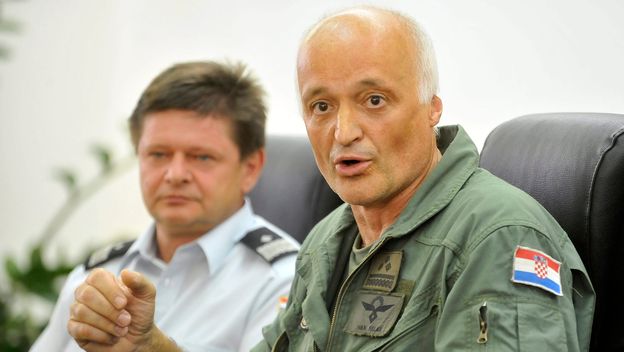 Ivan Selak