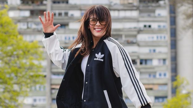 Marija Andrijašević