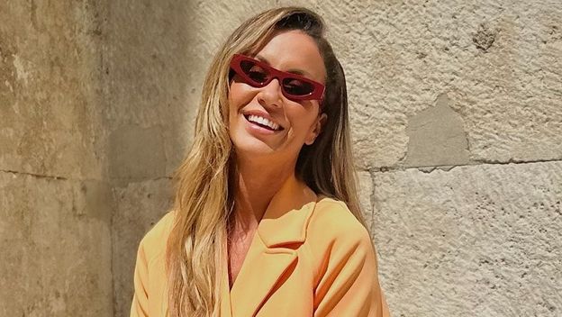 Ana Gruica Uglešić
