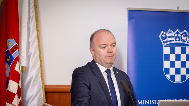 Ivan Šipić