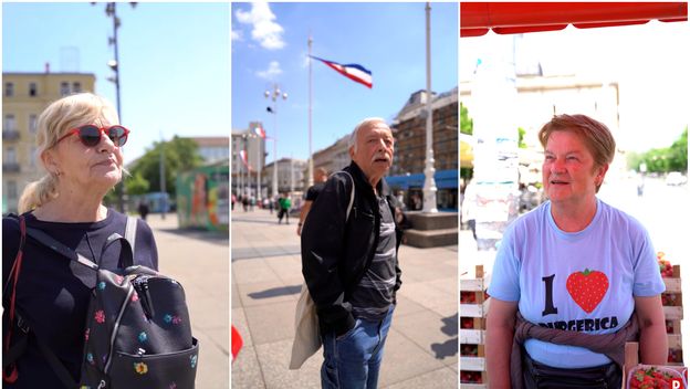 Provjerili smo što Zagrepčanima zapravo najviše smeta
