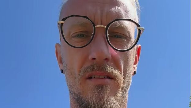 Tomislav Mihac Kovačic
