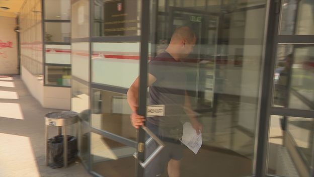 Hrvatski zavod za zapošljavanje