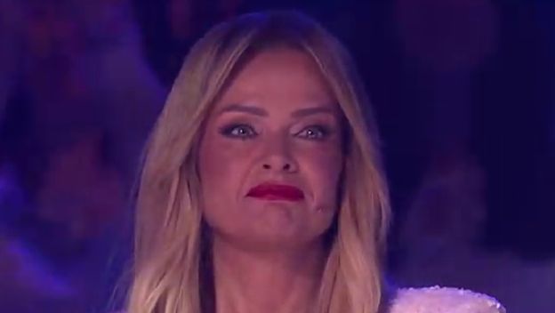 Devin Juraj, Minea,Tvoje lice zvuči poznato