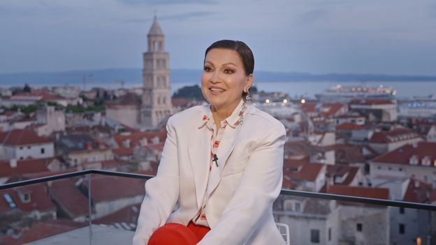 Nina Badrić - 3
