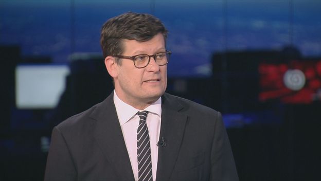 Hrvoje Krešić - 1