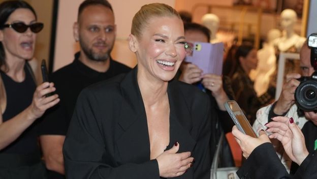 Nataša Bekvalac