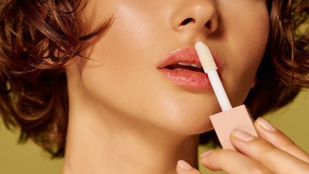 Ulja za usne osiguravaju i sjaj i njegu