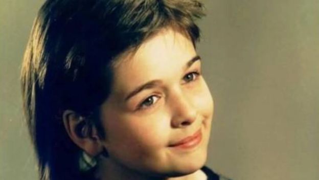 Renata Končić Minea