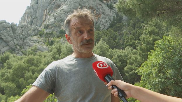 Ivan Barišić