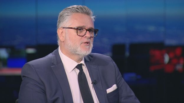 Zdeslav Perković - 5