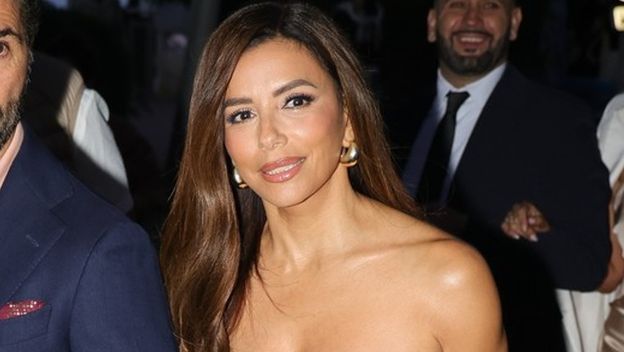 Eva Longoria - 6