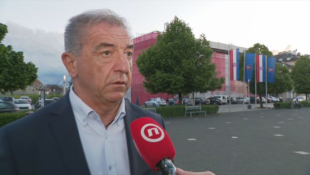 Darko Milković