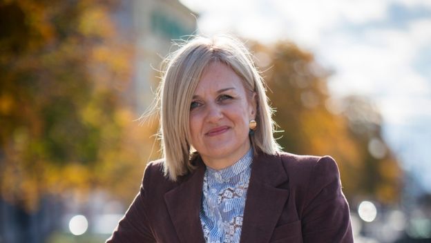 Iva Rinčić