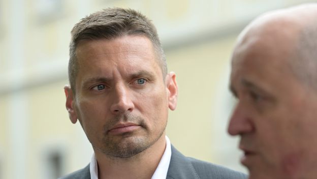 Domagoj Orlić