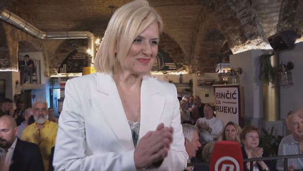 Iva Rinčić