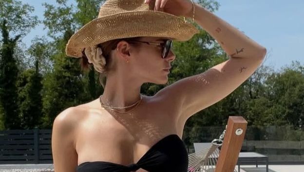 Nika Turković - 3