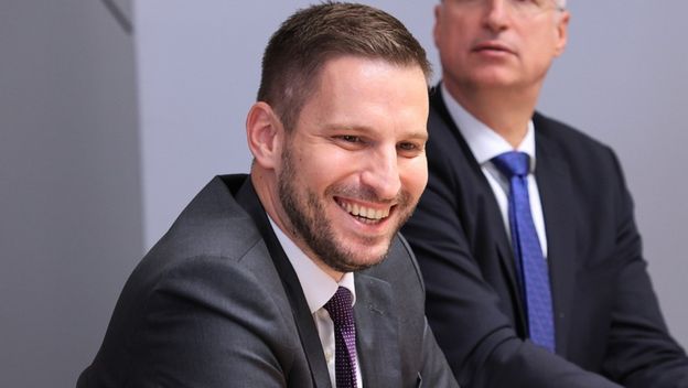Ivan Radić - 1