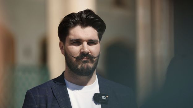 Franko Kelam