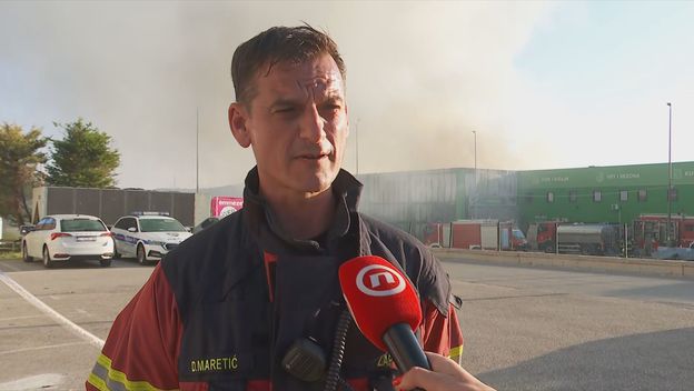 Darko Maretić