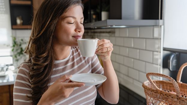 Samački život ne mora biti usamljen