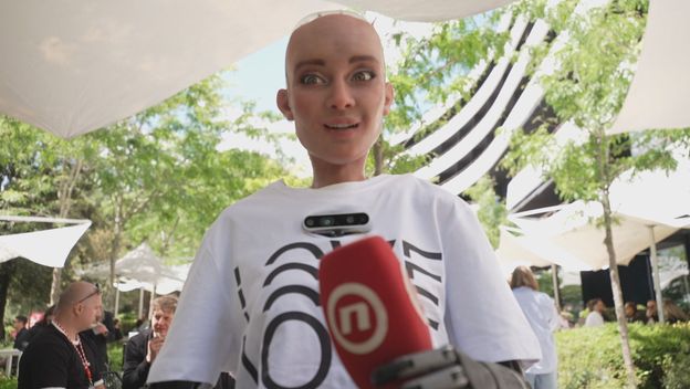 Dani komunikacija u Rovinju - 6
